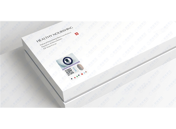 冷烫印电化铝（数码）